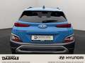 Hyundai KONA Kona Hybrid Prime Navi LED Blauw - thumbnail 7