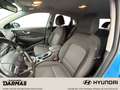 Hyundai KONA Kona Hybrid Prime Navi LED Blauw - thumbnail 11