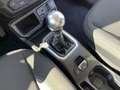 Jeep Renegade 1.6 Mjt 130 CV Limited Rojo - thumbnail 16