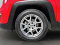 Jeep Renegade 1.6 Mjt 130 CV Limited Rojo - thumbnail 17