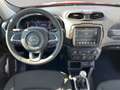 Jeep Renegade 1.6 Mjt 130 CV Limited Rojo - thumbnail 10