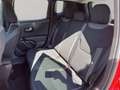 Jeep Renegade 1.6 Mjt 130 CV Limited Rojo - thumbnail 8