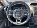 Jeep Renegade 1.6 Mjt 130 CV Limited Rojo - thumbnail 11