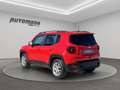 Jeep Renegade 1.6 Mjt 130 CV Limited Rojo - thumbnail 6