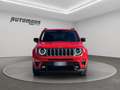 Jeep Renegade 1.6 Mjt 130 CV Limited Rojo - thumbnail 2
