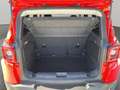 Jeep Renegade 1.6 Mjt 130 CV Limited Rojo - thumbnail 15