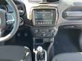 Jeep Renegade 1.6 Mjt 130 CV Limited Rojo - thumbnail 13