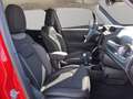 Jeep Renegade 1.6 Mjt 130 CV Limited Rojo - thumbnail 9