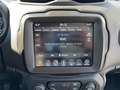 Jeep Renegade 1.6 Mjt 130 CV Limited Rojo - thumbnail 14