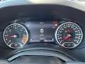 Jeep Renegade 1.6 Mjt 130 CV Limited Rojo - thumbnail 12
