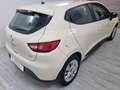 Renault Clio 1.5 dCi 8V 75CV 5 porte Live Bianco - thumbnail 4