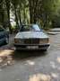 Mercedes-Benz 190 E 2.6 - thumbnail 2