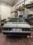 Mercedes-Benz 190 E 2.6 - thumbnail 6