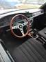 Mercedes-Benz 190 E 2.6 - thumbnail 4