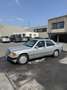 Mercedes-Benz 190 E 2.6 - thumbnail 3