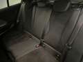 BMW 123 i xDrive *M-Sportpaket PRO* Schwarz - thumbnail 14