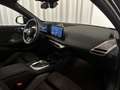 BMW 123 i xDrive *M-Sportpaket PRO* Schwarz - thumbnail 8