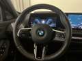 BMW 123 i xDrive *M-Sportpaket PRO* Schwarz - thumbnail 10