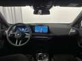BMW 123 i xDrive *M-Sportpaket PRO* Schwarz - thumbnail 9