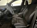 BMW 123 i xDrive *M-Sportpaket PRO* Schwarz - thumbnail 13