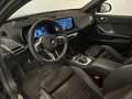 BMW 123 i xDrive *M-Sportpaket PRO* Schwarz - thumbnail 7
