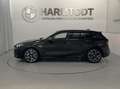 BMW 123 i xDrive *M-Sportpaket PRO* Schwarz - thumbnail 3