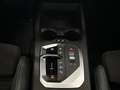 BMW 123 i xDrive *M-Sportpaket PRO* Schwarz - thumbnail 12