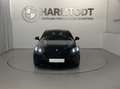 BMW 123 i xDrive *M-Sportpaket PRO* Schwarz - thumbnail 6