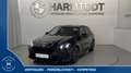 BMW 123 i xDrive *M-Sportpaket PRO* Schwarz - thumbnail 1