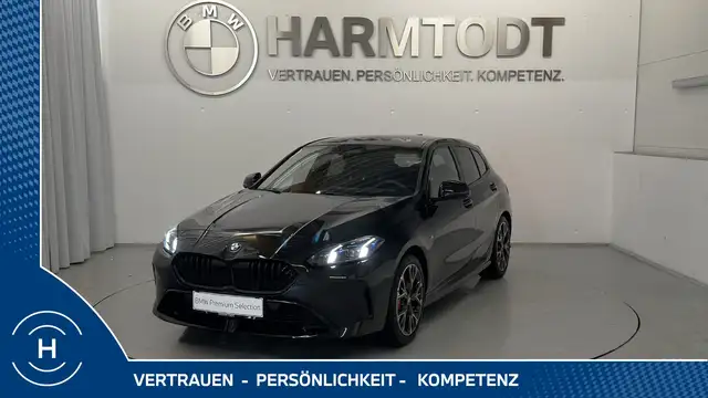 BMW 123 i xDrive *M-Sportpaket PRO*