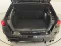 BMW 123 i xDrive *M-Sportpaket PRO* Schwarz - thumbnail 15