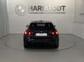 BMW 123 i xDrive *M-Sportpaket PRO* Schwarz - thumbnail 4