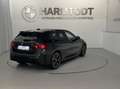 BMW 123 i xDrive *M-Sportpaket PRO* Schwarz - thumbnail 5