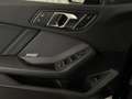 BMW 123 i xDrive *M-Sportpaket PRO* Schwarz - thumbnail 16