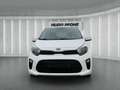 Kia Picanto *NAVI*RFK*LMF Weiß - thumbnail 8