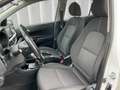 Kia Picanto *NAVI*RFK*LMF Weiß - thumbnail 10