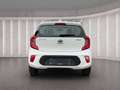Kia Picanto *NAVI*RFK*LMF Weiß - thumbnail 4