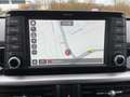 Kia Picanto *NAVI*RFK*LMF Weiß - thumbnail 22
