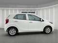 Kia Picanto *NAVI*RFK*LMF Weiß - thumbnail 6