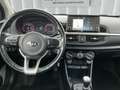 Kia Picanto *NAVI*RFK*LMF Weiß - thumbnail 12