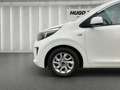 Kia Picanto *NAVI*RFK*LMF Weiß - thumbnail 9