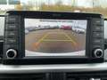 Kia Picanto *NAVI*RFK*LMF Weiß - thumbnail 23