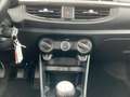 Kia Picanto *NAVI*RFK*LMF Weiß - thumbnail 14