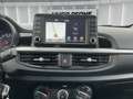 Kia Picanto *NAVI*RFK*LMF Weiß - thumbnail 15