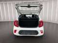 Kia Picanto *NAVI*RFK*LMF Weiß - thumbnail 17