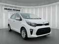 Kia Picanto *NAVI*RFK*LMF Weiß - thumbnail 7