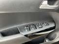Kia Picanto *NAVI*RFK*LMF Weiß - thumbnail 16