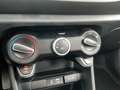 Kia Picanto *NAVI*RFK*LMF Weiß - thumbnail 21