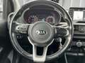 Kia Picanto *NAVI*RFK*LMF Weiß - thumbnail 13