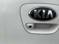 Kia Picanto *NAVI*RFK*LMF Weiß - thumbnail 18